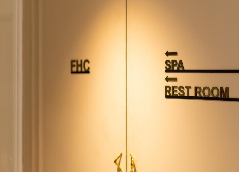 Renest Calangute Goa