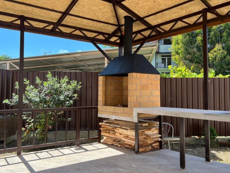 Astra Montale Family