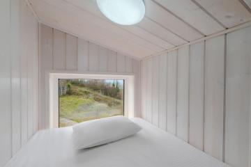 Отель Astra Montale Family Россия, Лазаревское, фото 5