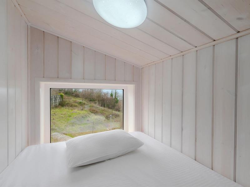 Astra Montale Family