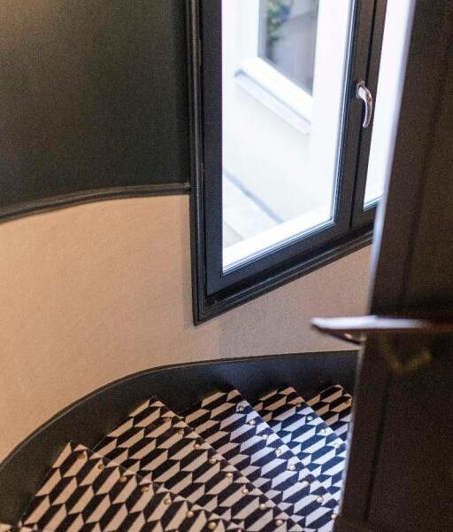 Hotel Oratio