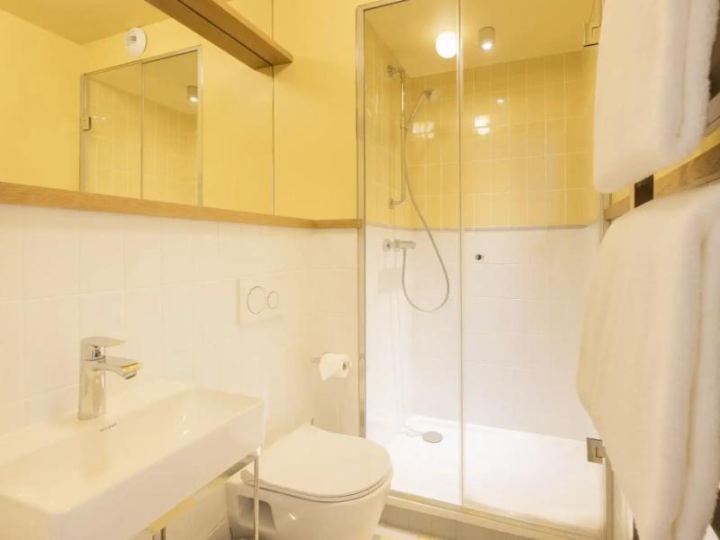 Hotel Oratio
