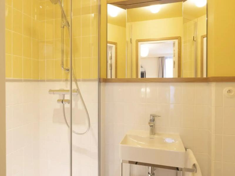 Hotel Oratio