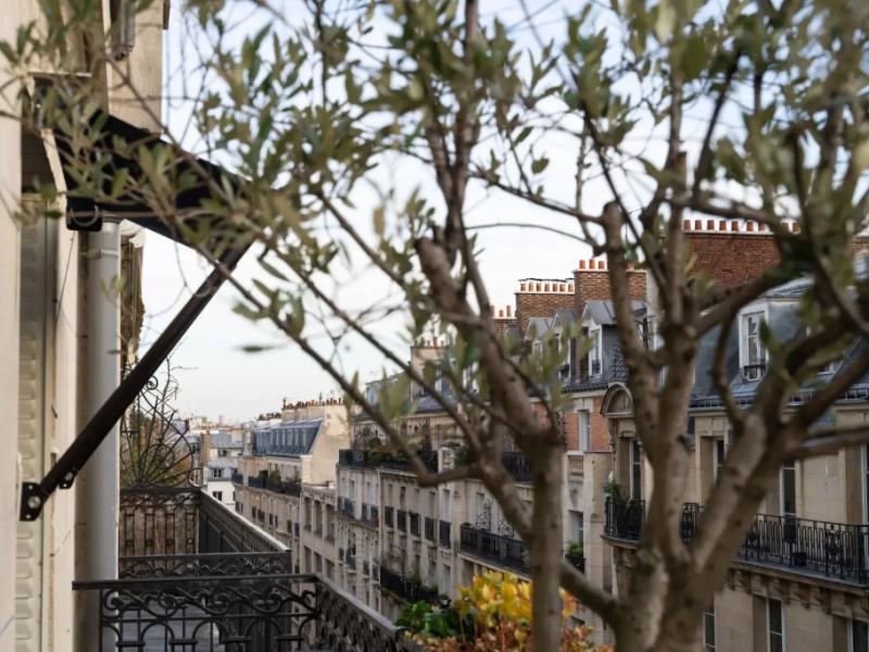 Bachaumont