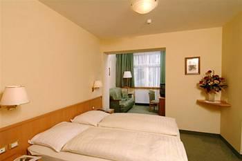 Hotel Floria