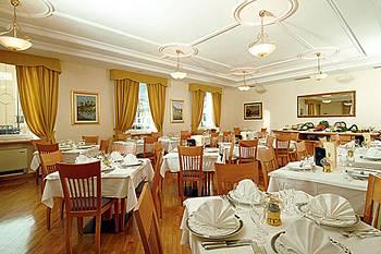 Hotel Floria