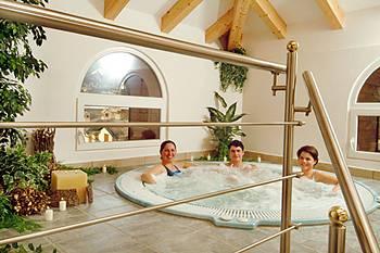 Hotel Floria
