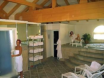 Hotel Floria