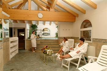 Hotel Floria