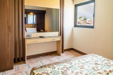 Отель Fame Hotel Турция, Кемер, фото 12