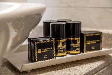 Отель Fame Hotel Турция, Кемер, фото 17