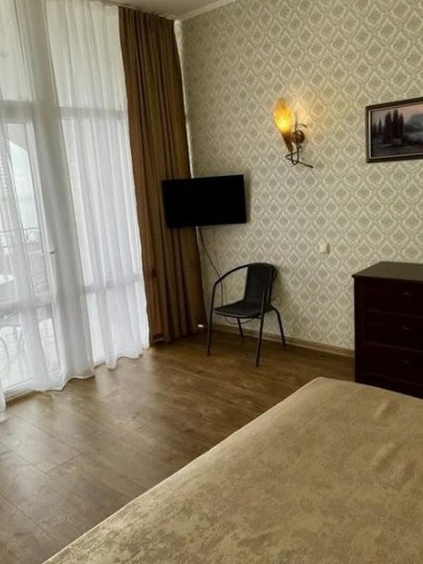 Вилла Paradiz