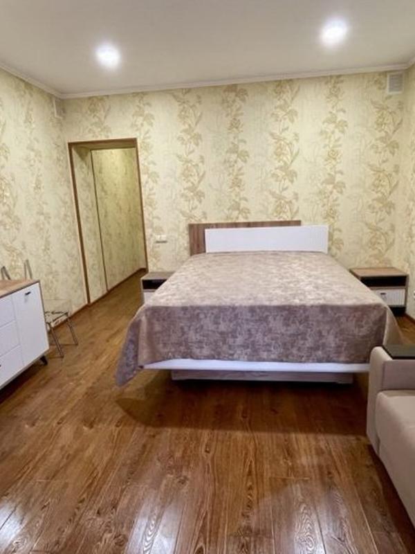 Вилла Paradiz