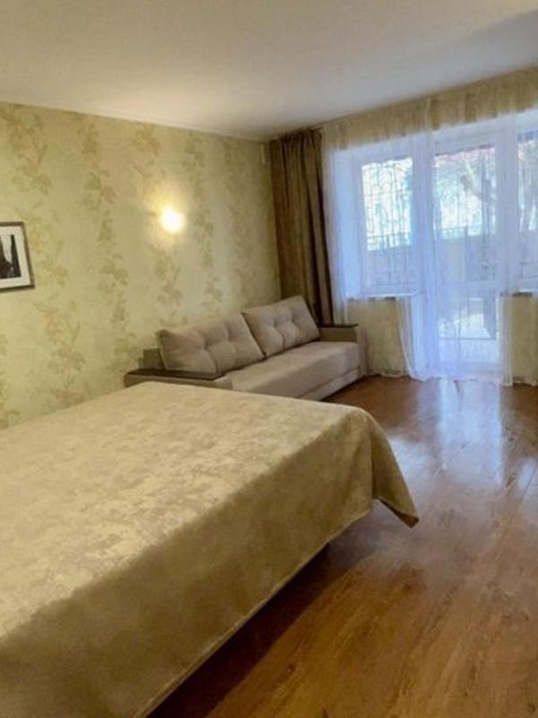 Вилла Paradiz