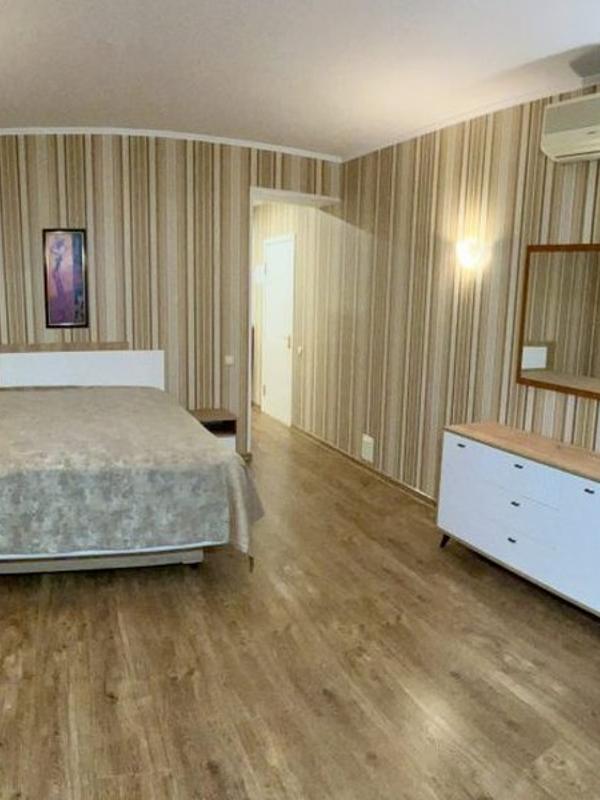 Вилла Paradiz