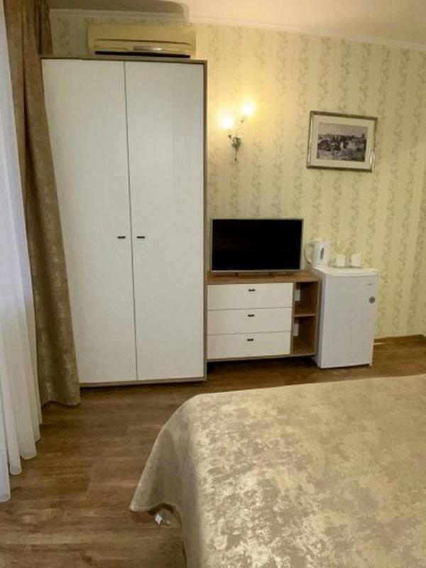 Вилла Paradiz