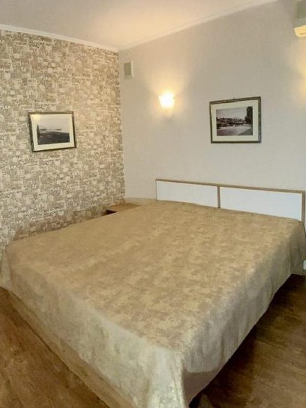 Вилла Paradiz