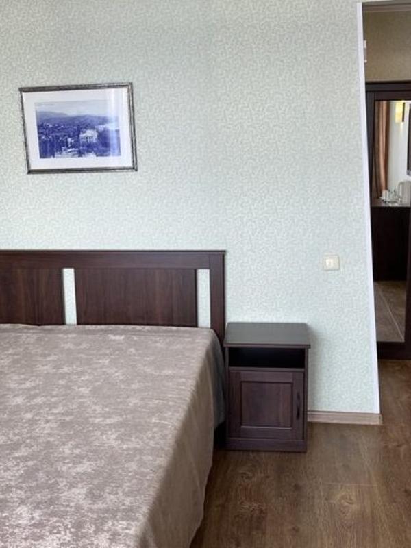 Вилла Paradiz