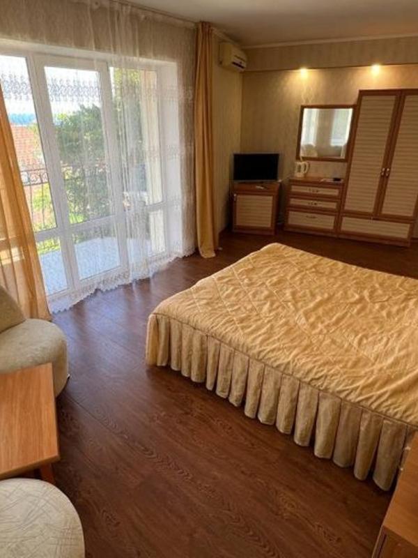 Вилла Paradiz