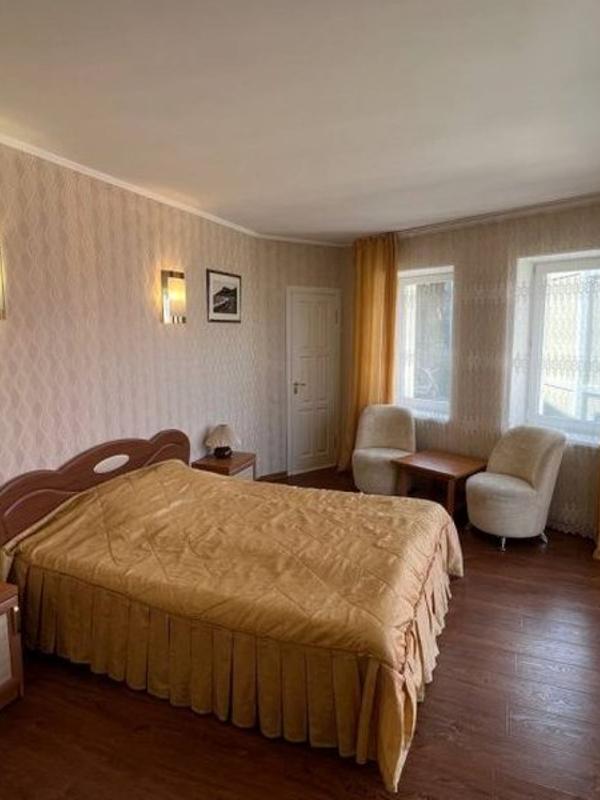 Вилла Paradiz