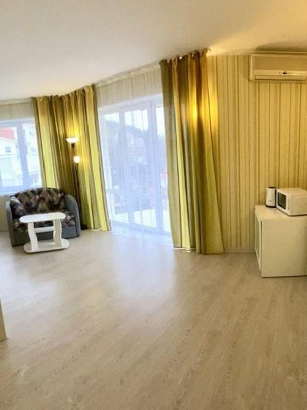 Вилла Paradiz