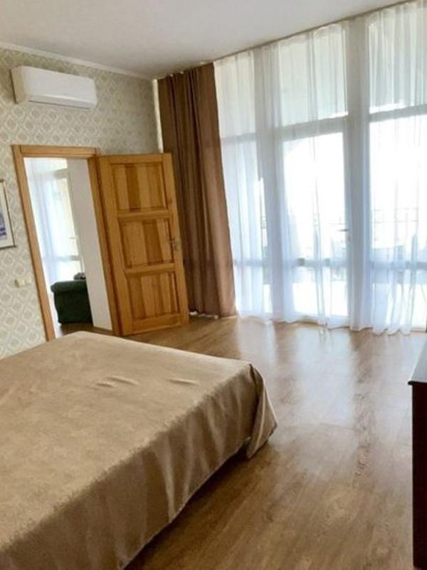 Вилла Paradiz