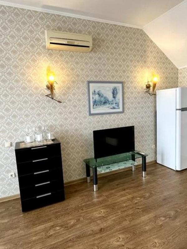 Вилла Paradiz