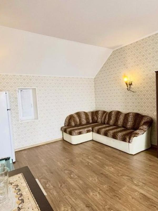 Вилла Paradiz