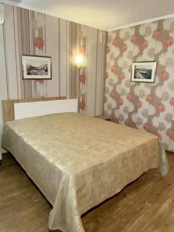 Вилла Paradiz