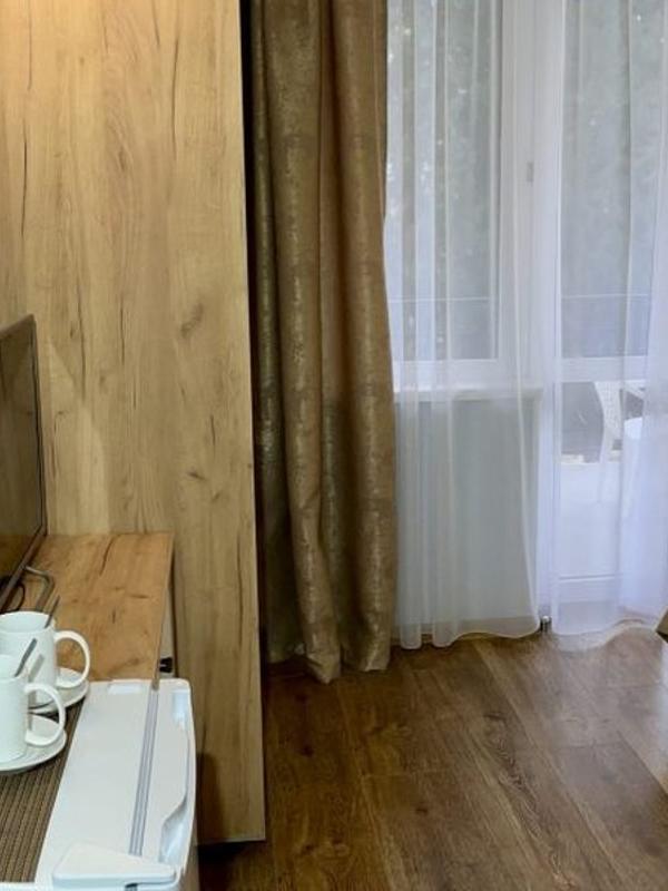 Вилла Paradiz