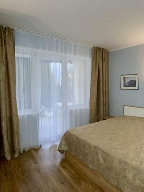 Вилла Paradiz