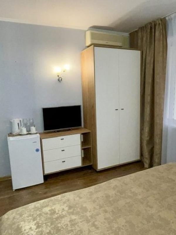 Вилла Paradiz