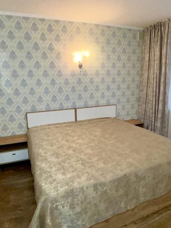Вилла Paradiz