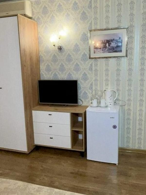 Вилла Paradiz