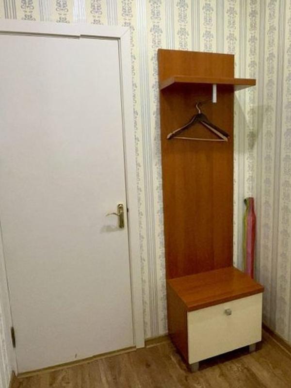Вилла Paradiz