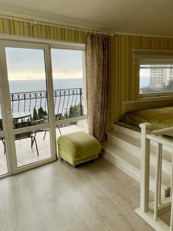 Вилла Paradiz