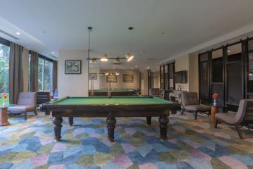Отель Fame Residence Goynuk Турция, Гёйнюк, фото 15