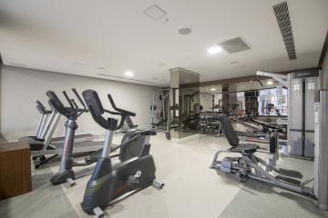 Отель Fame Residence Goynuk Турция, Гёйнюк, фото 27