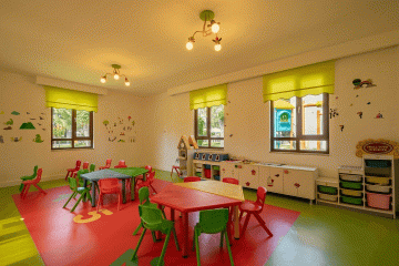 Отель Fame Residence Goynuk Турция, Гёйнюк, фото 39