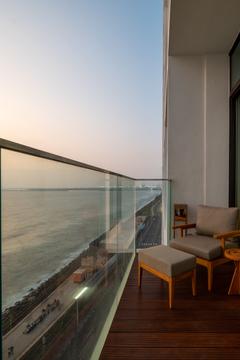 Отель Grandbell Colombo Шри-Ланка, Коломбо, фото 12