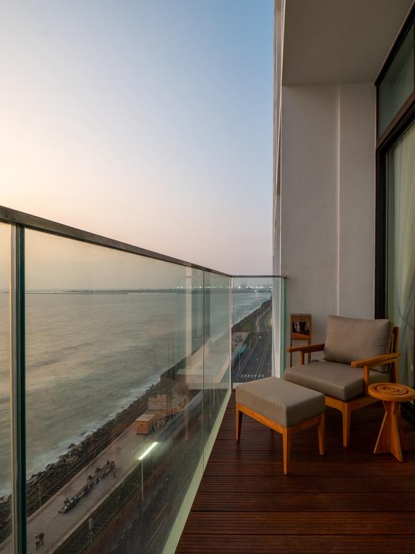 Grandbell Colombo
