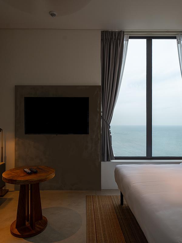 Grandbell Colombo