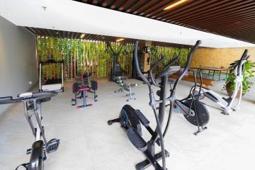 Отель Brits Hotel Kuta Legian Индонезия, Кута, фото 14