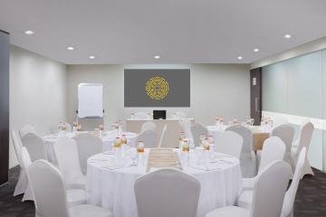 Отель Brits Hotel Kuta Legian Индонезия, Кута, фото 28