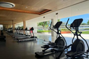 Отель The Meru Sanur Индонезия, Денпасар, фото 17