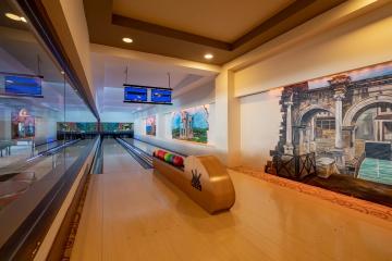 Отель Fame Residence Lara & Spa Турция, Кунду, фото 30