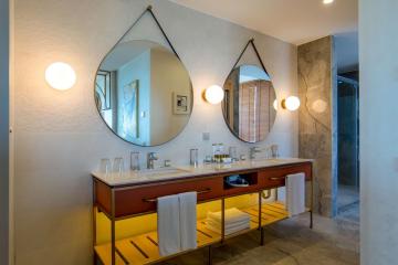 Отель Fame Residence Lara & Spa Турция, Кунду, фото 39