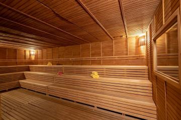 Отель Fame Residence Lara & Spa Турция, Кунду, фото 56