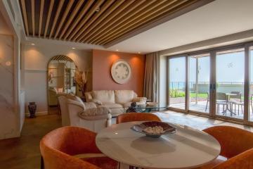 Отель Fame Residence Lara & Spa Турция, Кунду, фото 10