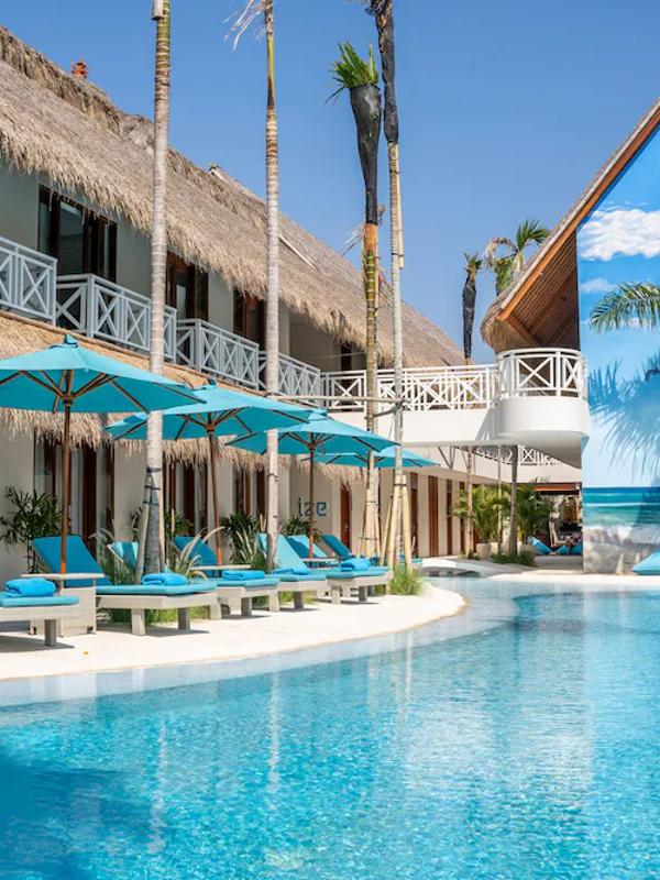 IZE Canggu